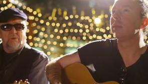 Mayo band to appear on Ray D’Arcy Show this Saturday night