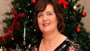 Mayo’s Most Inspirational Woman marked by compassion