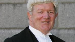 Man jailed for sexual exploitation of 12-year-old girl