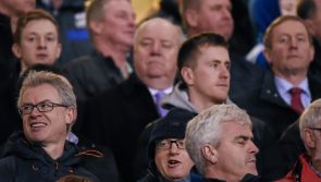 Poll indicates current TDs will return to Dáil