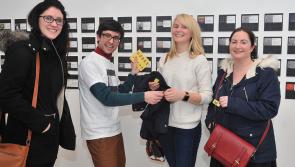 The wonderful everyday explored 