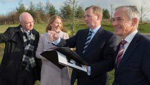 Job creation in Mayo - fact or fiction?