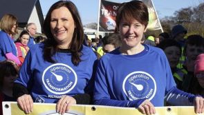 Kiltimagh – a town transformed