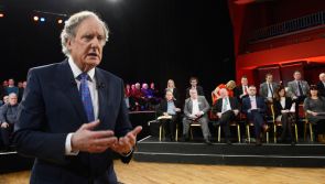 Whingers, welcomes and wishful thinkers