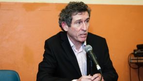 Cowley criticises Government’s last-minute funding for rural GPs