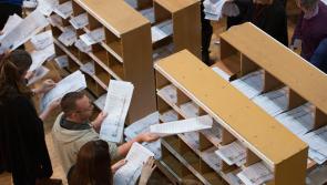 Galway West yet to elect TD after sixth count