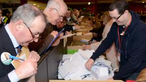 Battle for final seat appears likely