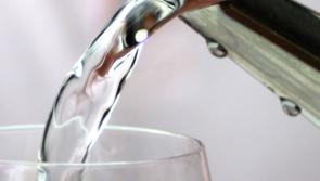 Boil Water Notice issued across large swathe of Mayo 