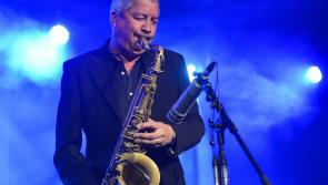 Jazz fans to flock to Sheppard