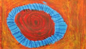 Bright, brilliant and thought-provoking