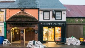 Flood affected rate payers will be &lsquo;looked at&rsquo;  - Council