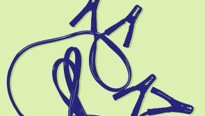 The Kingdom for a horse