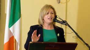 Cllr Conway Walsh on course for Seanad