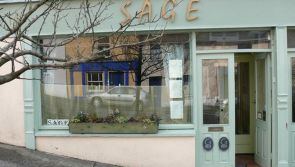 REVEALED: The most talked about restaurants in Mayo