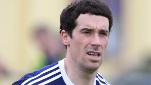 Solan to head up Mayo Football Academy