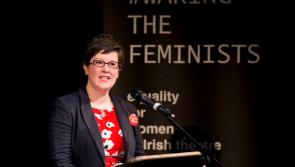 Linenhall hosts panel discussion on equality