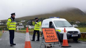 Locals’ efforts to save Rev Grainger praised