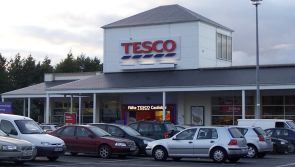 Mayo Tesco workers to strike on Thursday