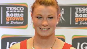 Quickfire questions with Aileen Gilroy