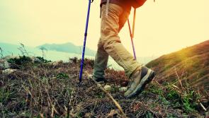 Litigiousness and the great outdoors – a risky mix