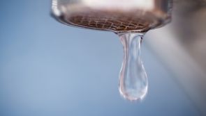 Widow forced to pay for water well due to funding withdrawal