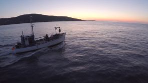 Mayo fishermen in court for breaching mackerel fishing regulations