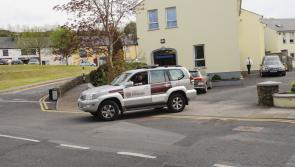 Three Mayo deaths under investigation
