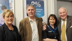 Enterprising idea for Ballinrobe town