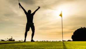 Prepare to stay above par