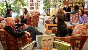 Loosening the leaves of prejudice in the Human Library