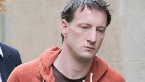Ballyhaunis man charged with unlawful killing of his son