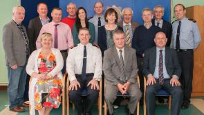 Phase two of Westport CCTV to be rolled out
