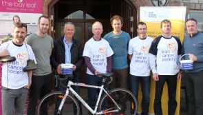 Fundraisers looking to be at the peak of their powers