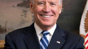 Security frenzy underway across Mayo ahead of visit of US Vice-President