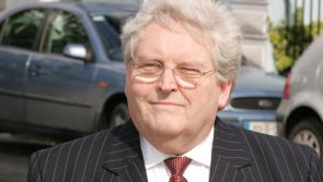 Open verdict in Castlebar man&rsquo;s inquest