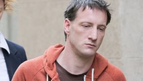 Ballyhaunis man sent for trial for unlawful killing of son