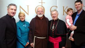 170 Boston pilgrims land at airport 