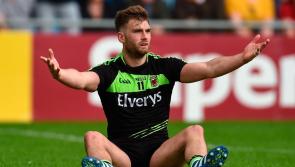 Elite level sport demands that players give everything in the pursuit of victory