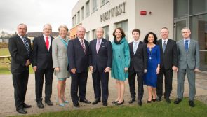 Portwest expansion will create 55 jobs at its Westport base 