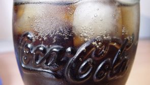 Coca-Cola to invest €26m in Ballina, create new jobs