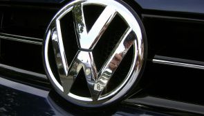 Volkswagen emissions case back in Castlebar court