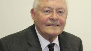 HSE apologises to Áras Attracta residents for ‘wrong’ model of care