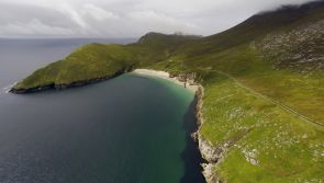 A day on the island