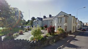 Councillor blocks school