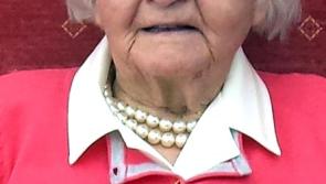 Claremorris bids farewell to cherished centenarian