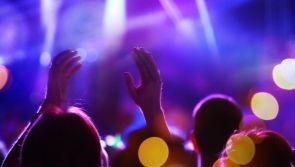 Rave organisers planning another Castlebar event