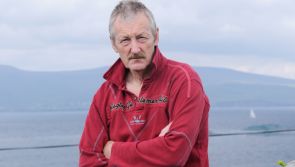 Island primary schools a litmus test for future sustainability