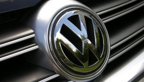 Volkswagen seeks to stop Judge Devins hearing case