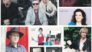 Westport Arts Festival another kaleidoscope of creativity