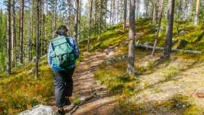 Gentle steps towards beating chronic fatigue